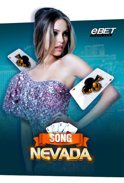 Win789 ⭐️ Win789 CLub ⭐️ Link Tải Game Tặng 99k 5 nevada