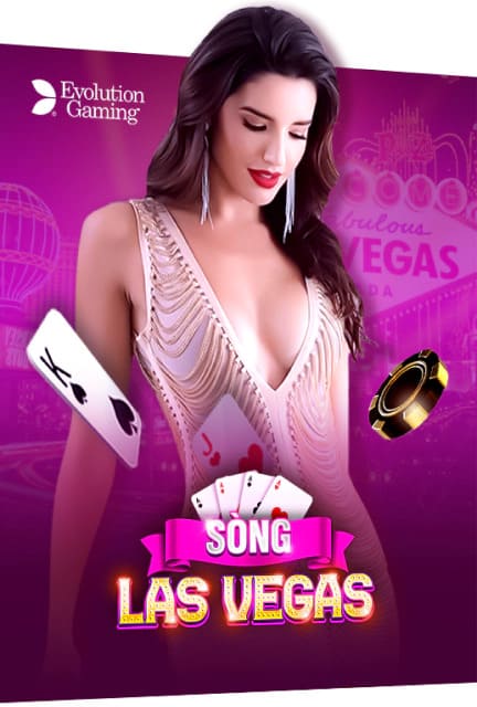 Win789 ⭐️ Win789 CLub ⭐️ Link Tải Game Tặng 99k 3 evo