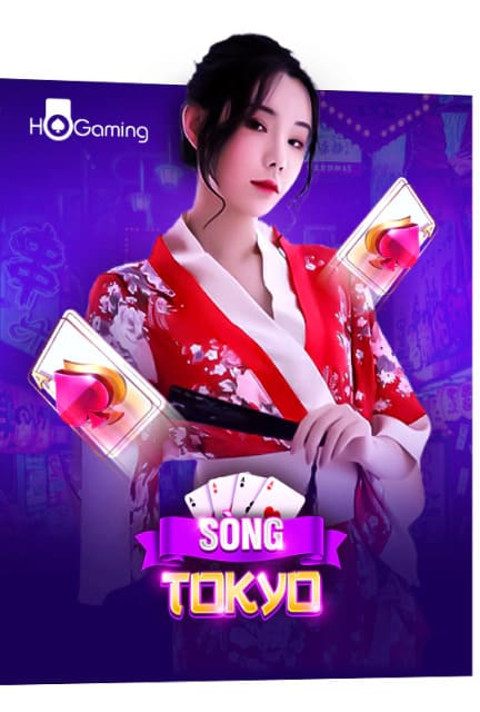 Win789 ⭐️ Win789 CLub ⭐️ Link Tải Game Tặng 99k 4 ho