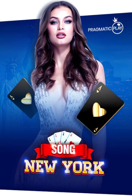 Win789 ⭐️ Win789 CLub ⭐️ Link Tải Game Tặng 99k 6 prag